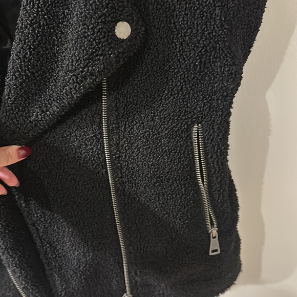 Jacket - Picture 7 of 7